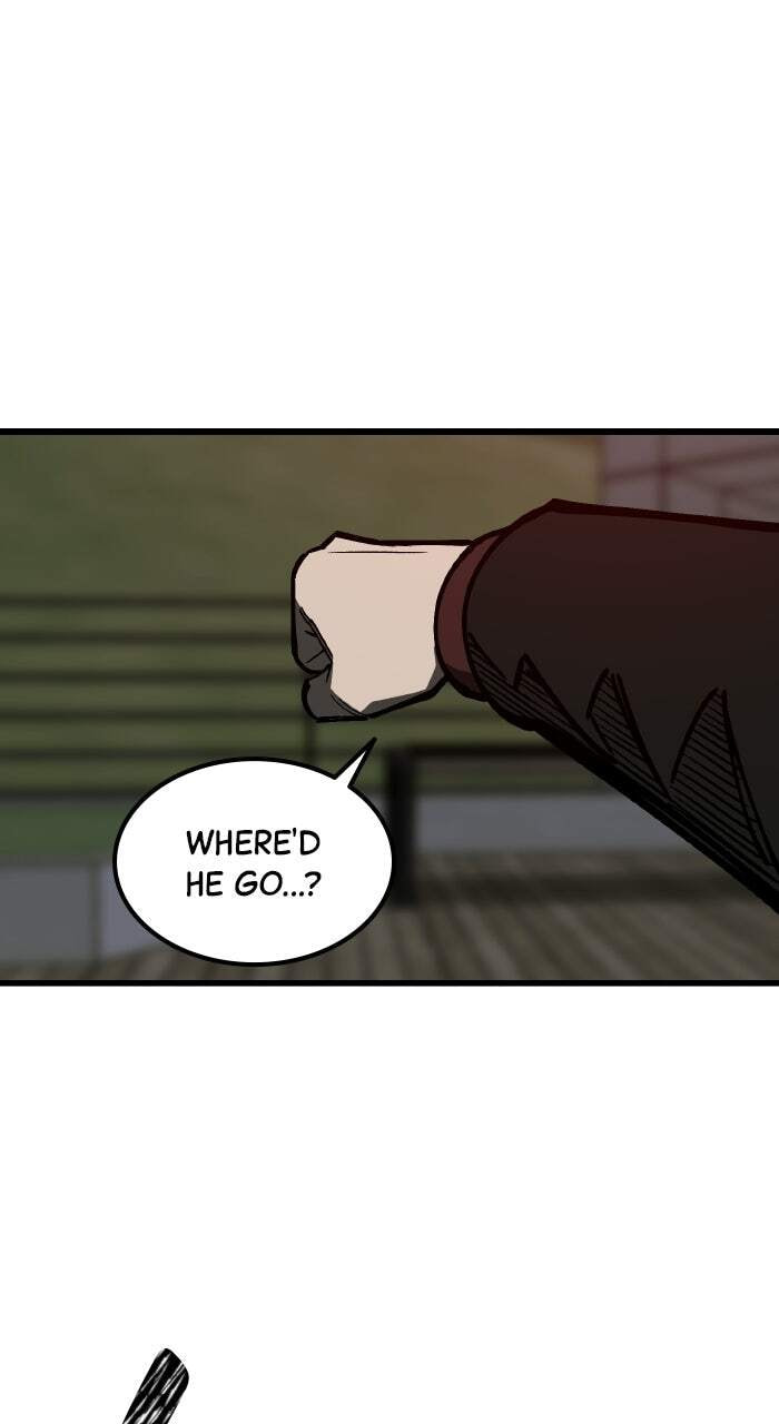 Returning Student Chapter 32 page 48 - 