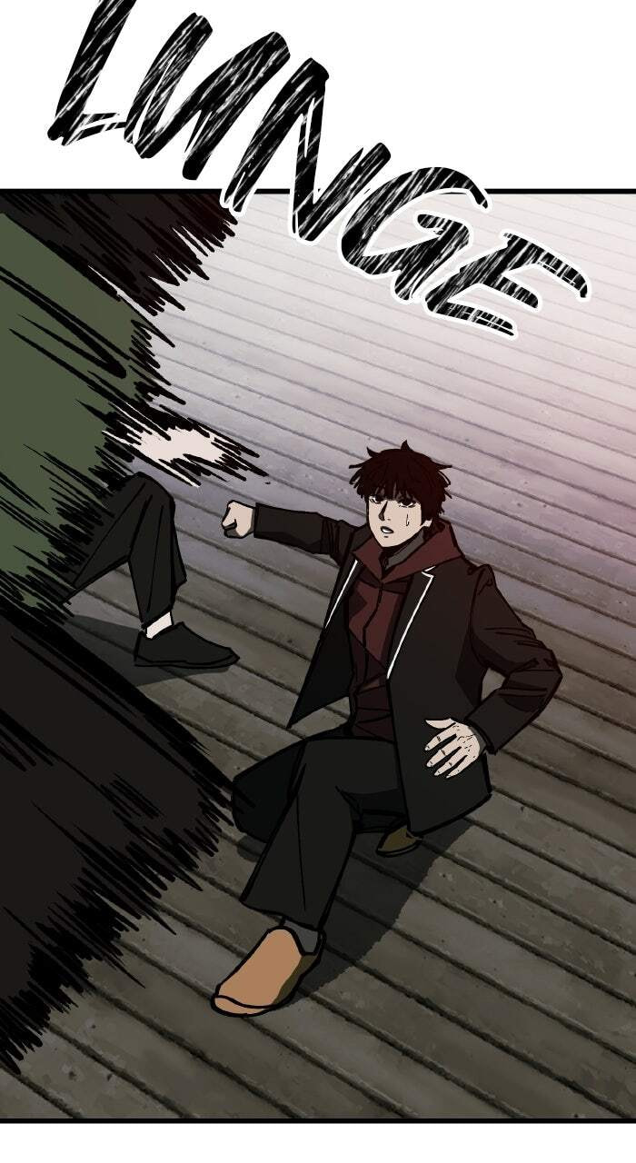 Returning Student Chapter 32 page 49 - 