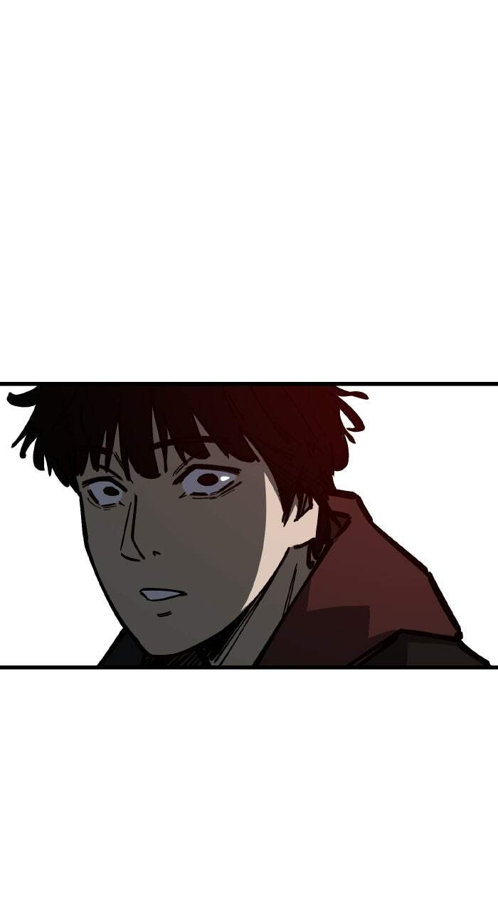 Returning Student Chapter 32 page 50 - 