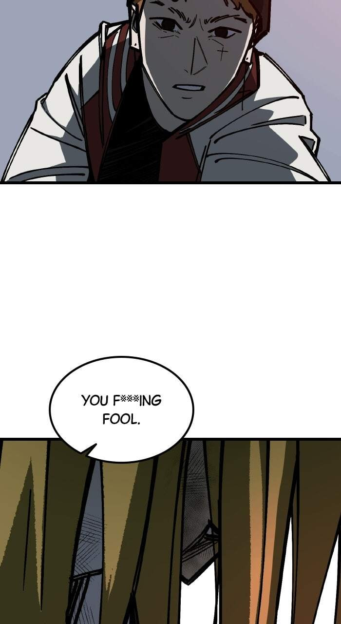 Returning Student Chapter 32 page 6 - 