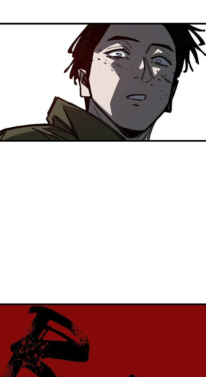 Returning Student Chapter 32 page 51 - 
