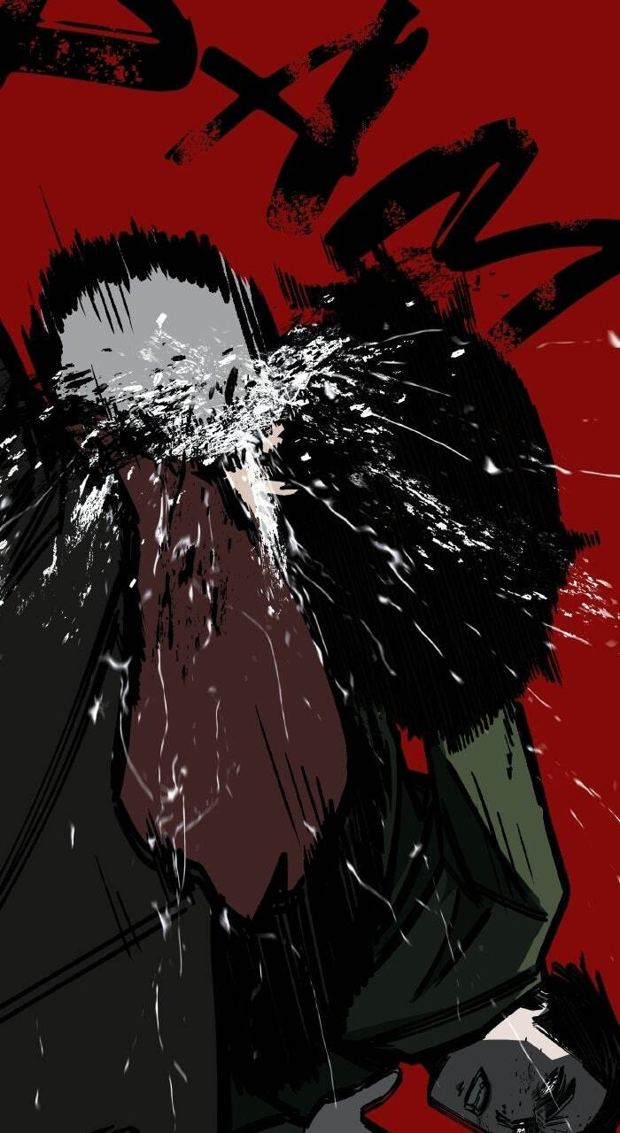 Returning Student Chapter 32 page 52 - 
