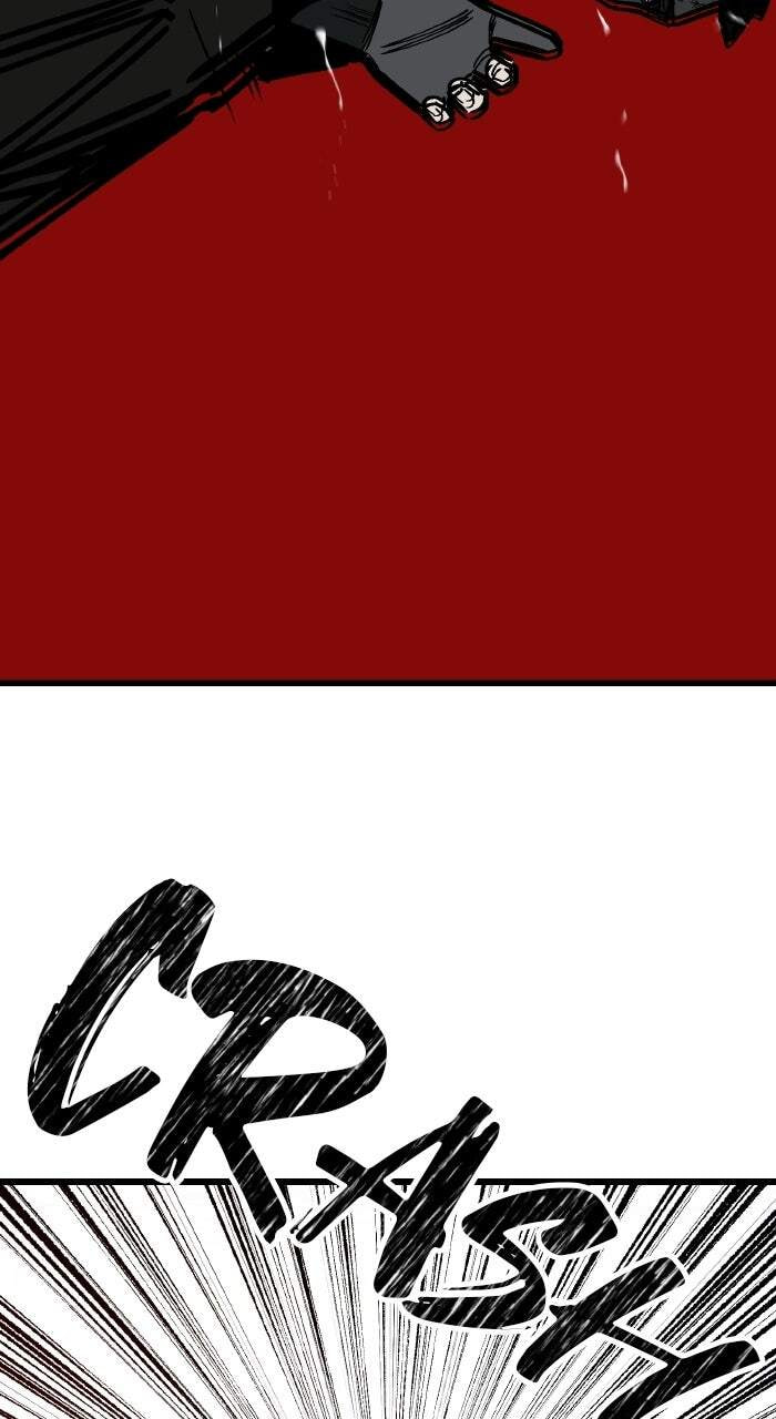 Returning Student Chapter 32 page 53 - 