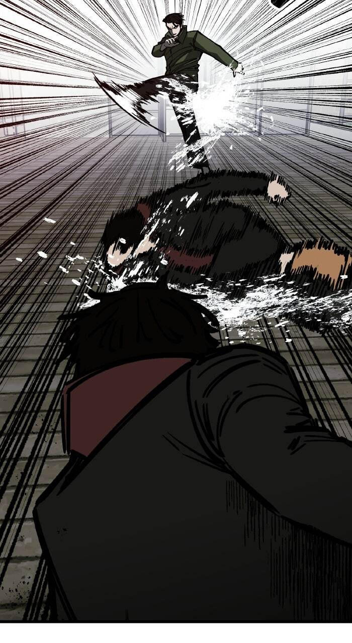 Returning Student Chapter 32 page 54 - 
