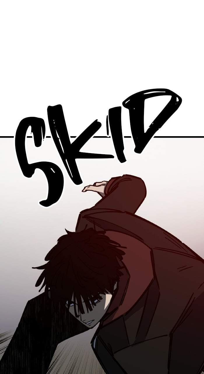 Returning Student Chapter 32 page 55 - 