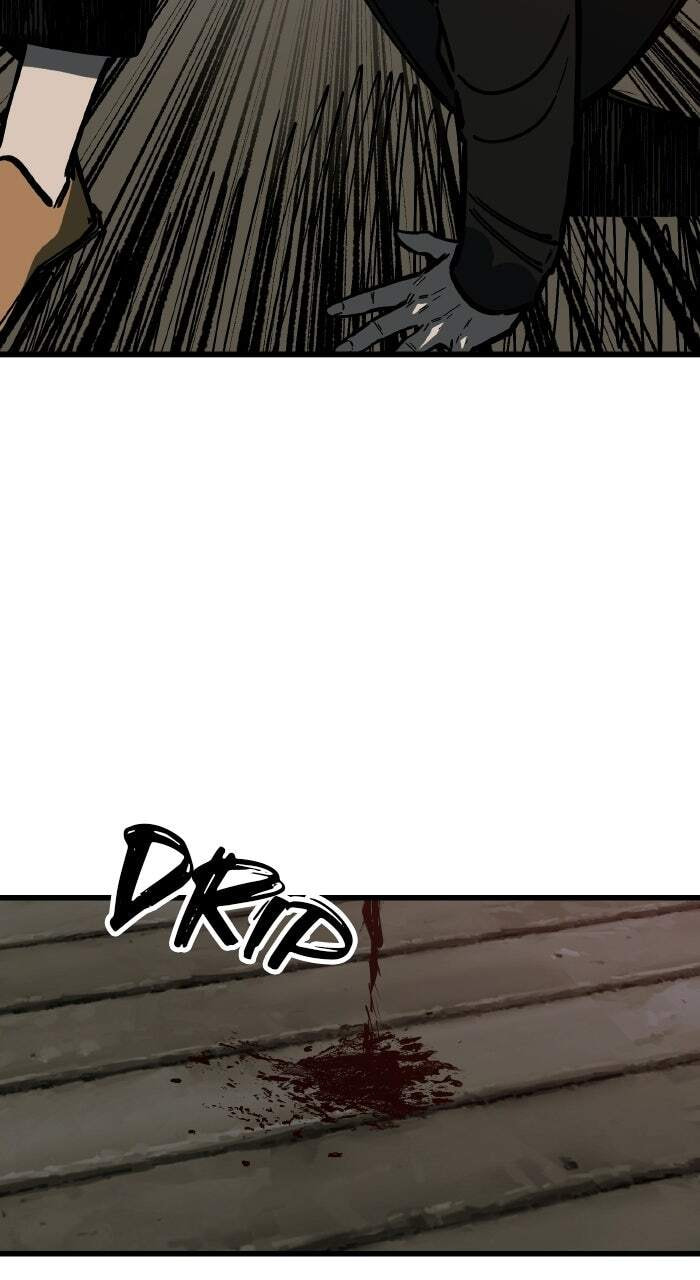 Returning Student Chapter 32 page 56 - 