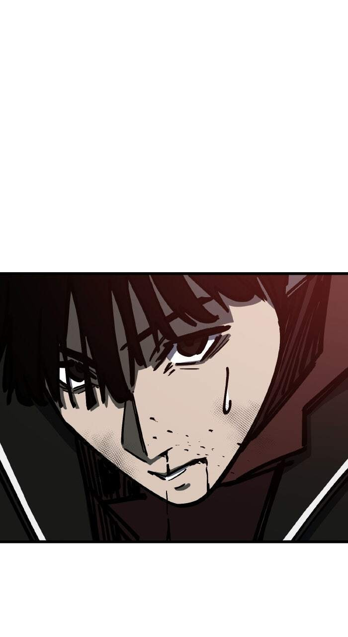 Returning Student Chapter 32 page 57 - 