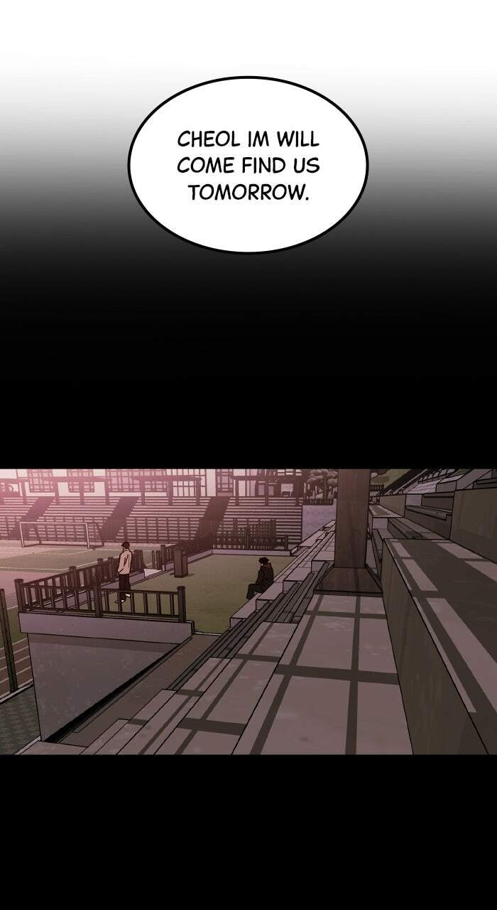 Returning Student Chapter 32 page 58 - 