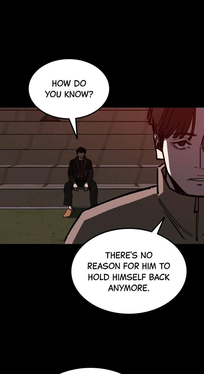 Returning Student Chapter 32 page 59 - 