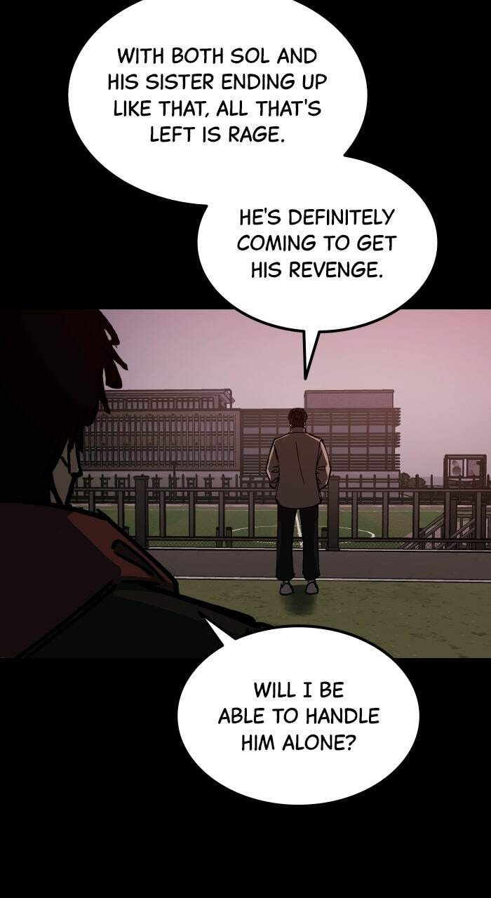 Returning Student Chapter 32 page 60 - 