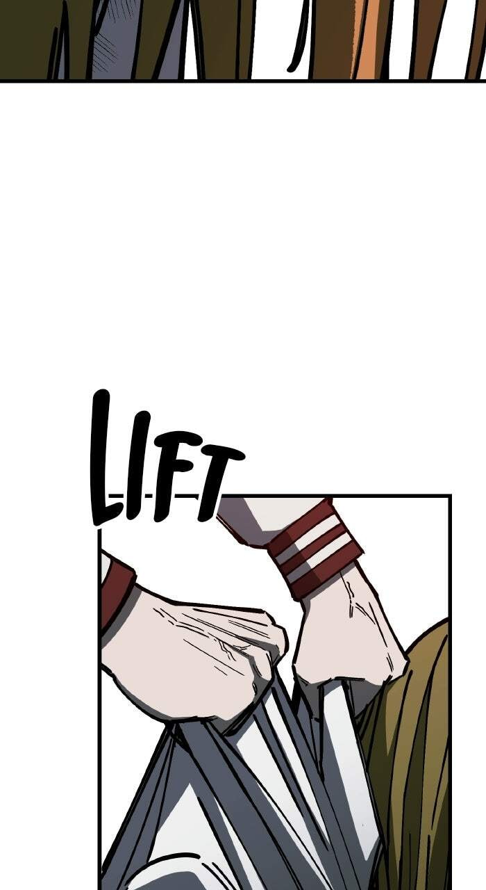 Returning Student Chapter 32 page 7 - 