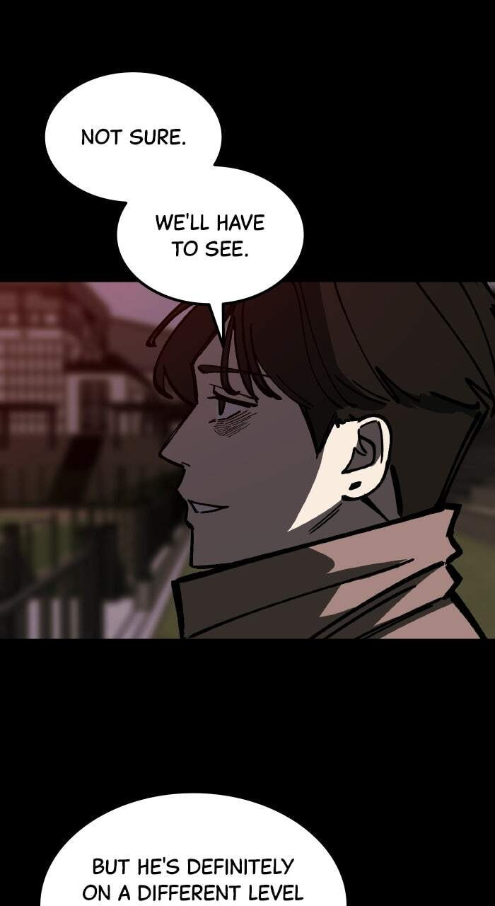 Returning Student Chapter 32 page 61 - 