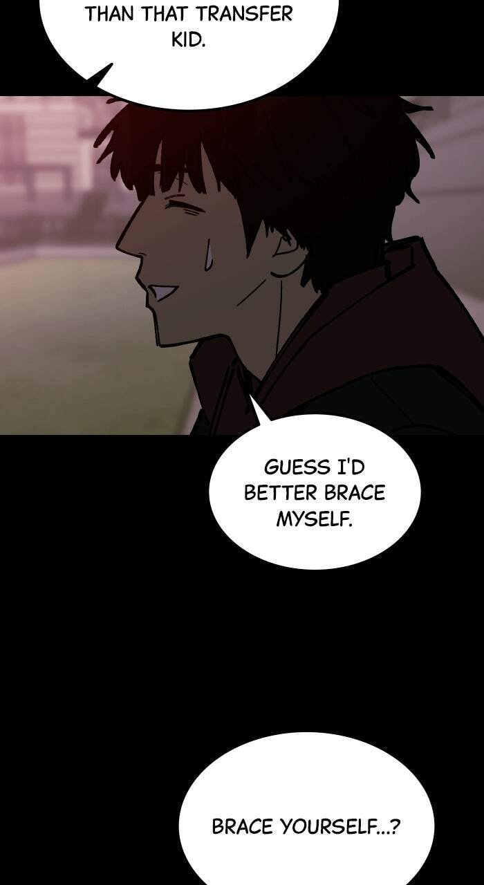 Returning Student Chapter 32 page 62 - 