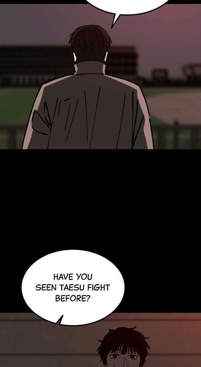 Returning Student Chapter 32 page 63 - 