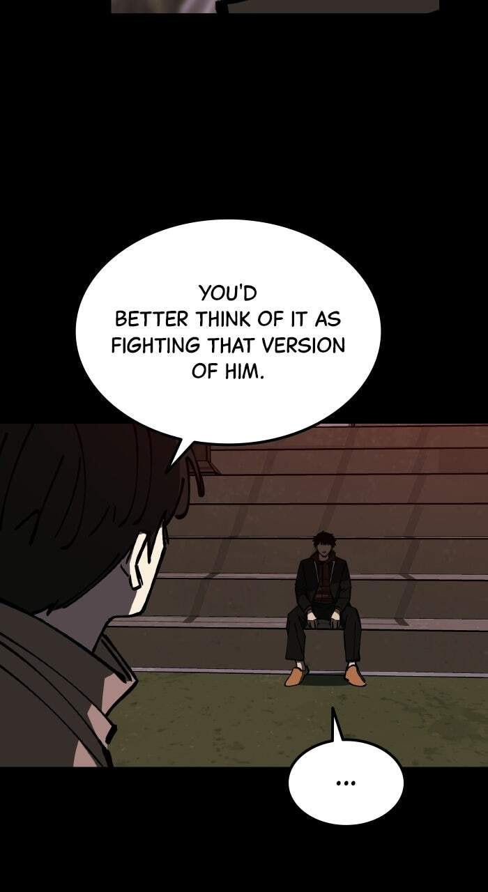 Returning Student Chapter 32 page 65 - 