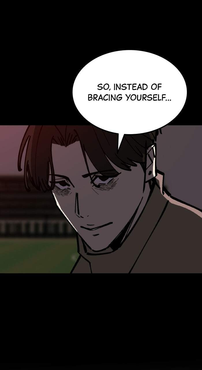 Returning Student Chapter 32 page 66 - 