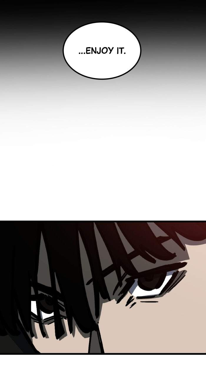 Returning Student Chapter 32 page 67 - 