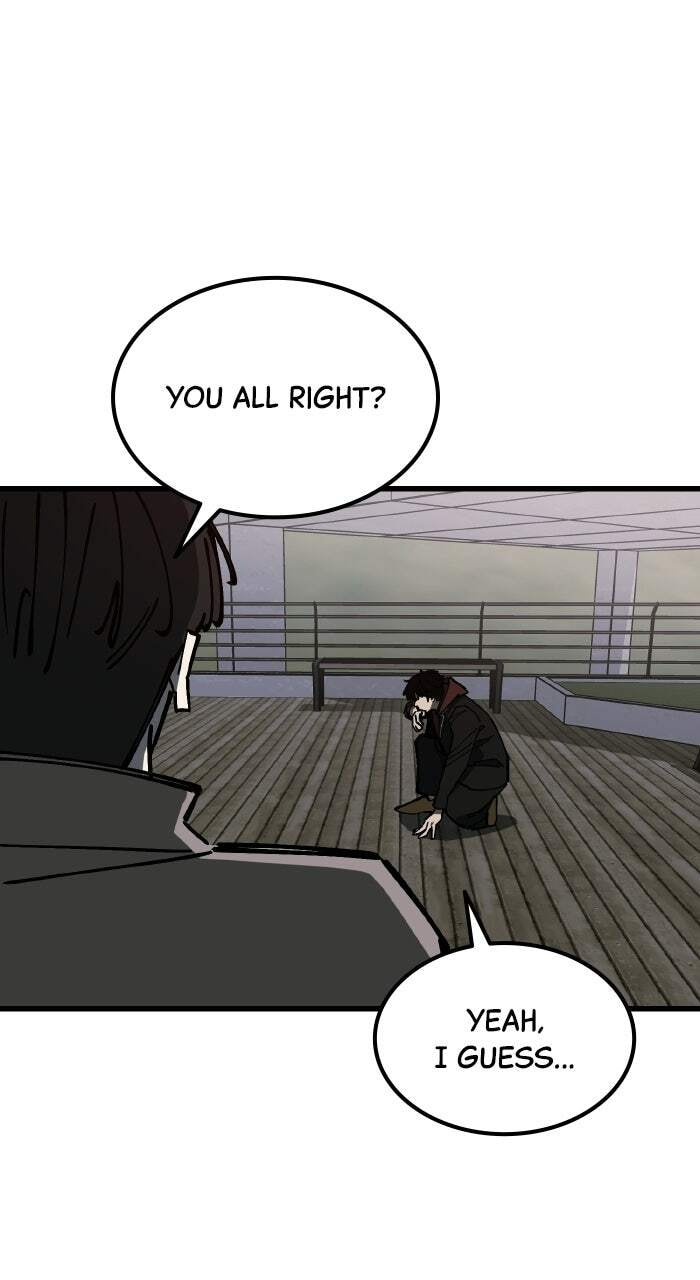 Returning Student Chapter 32 page 68 - 