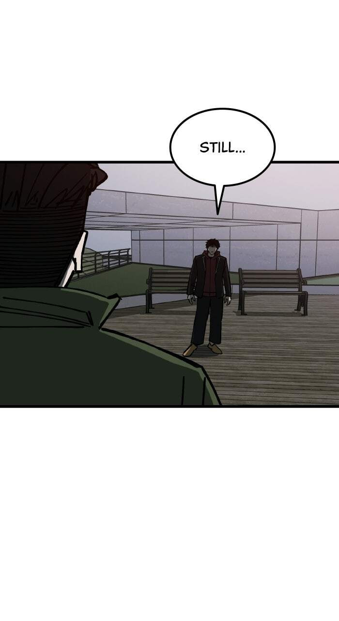 Returning Student Chapter 32 page 70 - 
