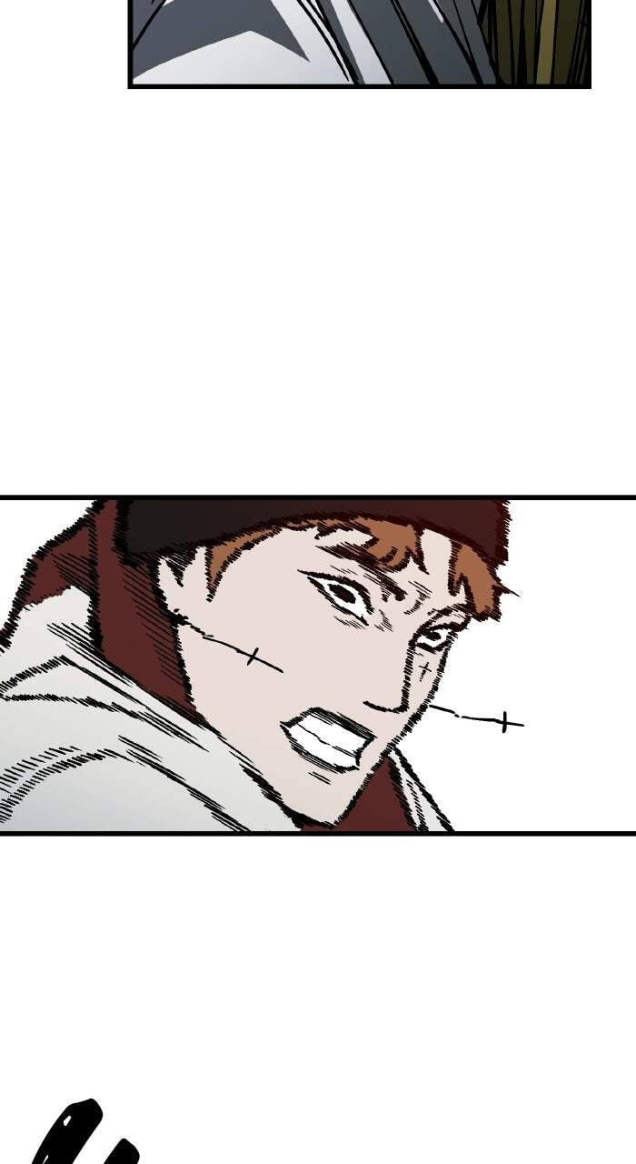 Returning Student Chapter 32 page 8 - 