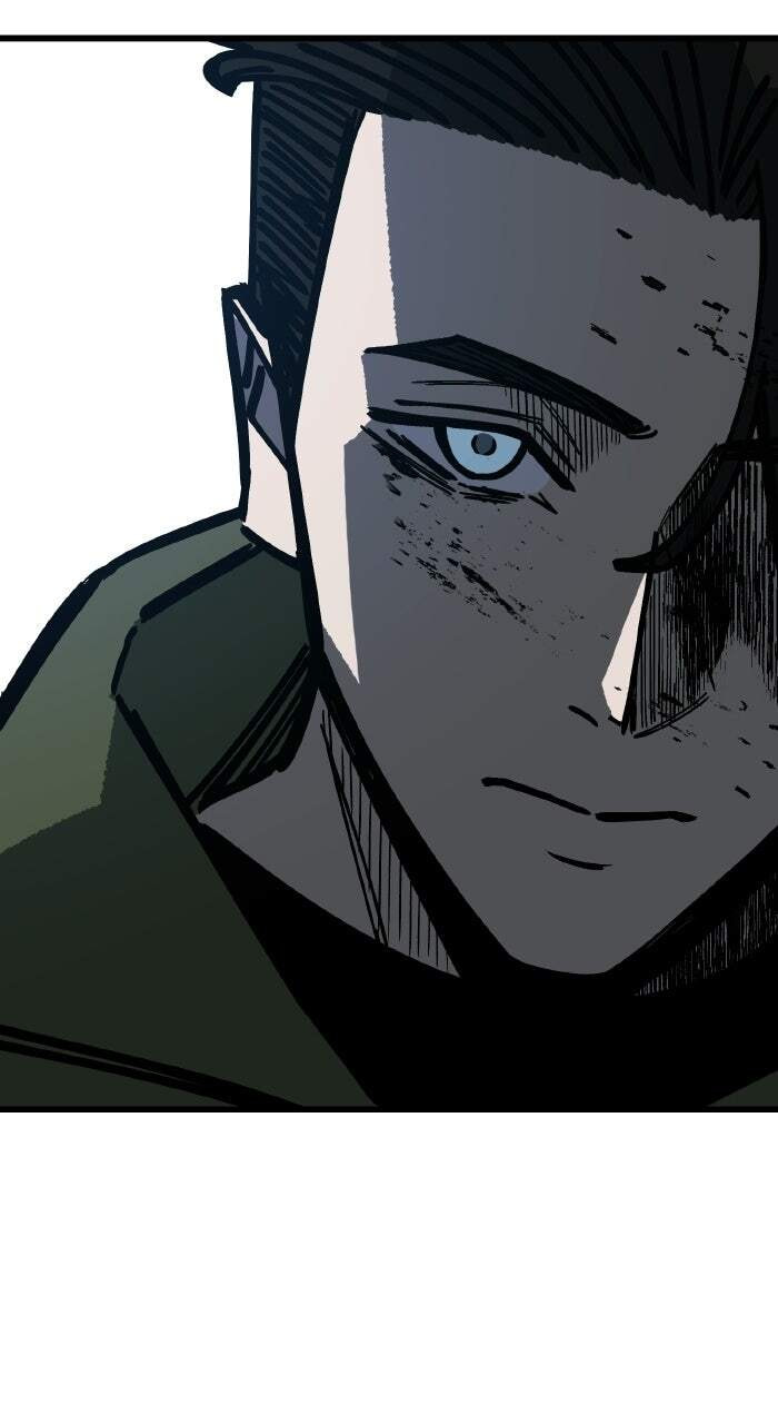 Returning Student Chapter 32 page 71 - 