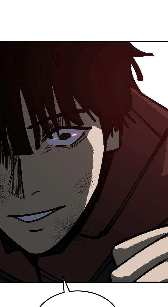 Returning Student Chapter 32 page 72 - 