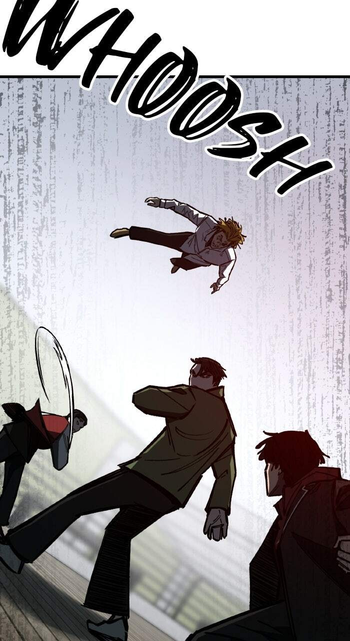 Returning Student Chapter 32 page 9 - 