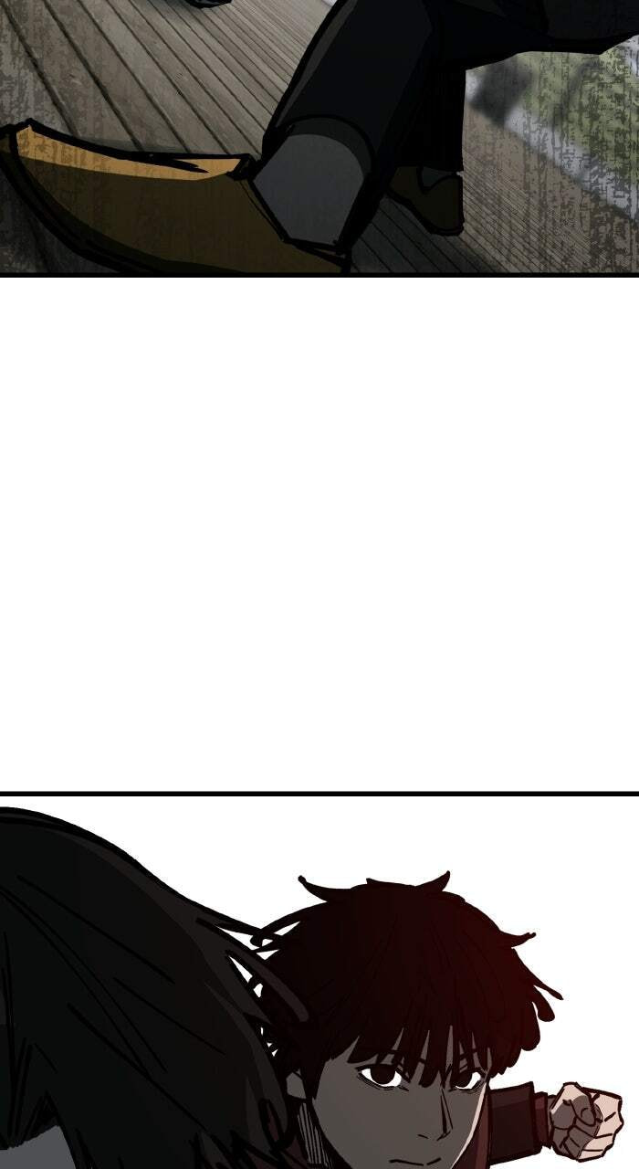 Returning Student Chapter 32 page 10 - 