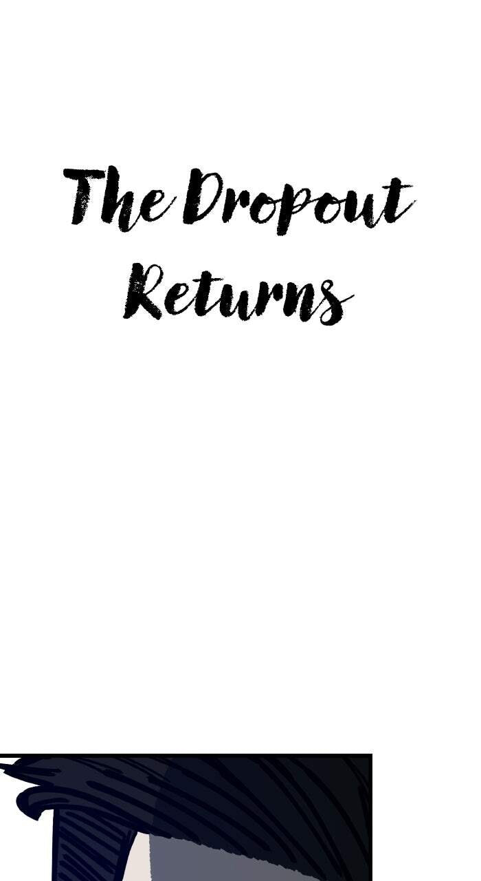 Returning Student Chapter 33 page 1 - 