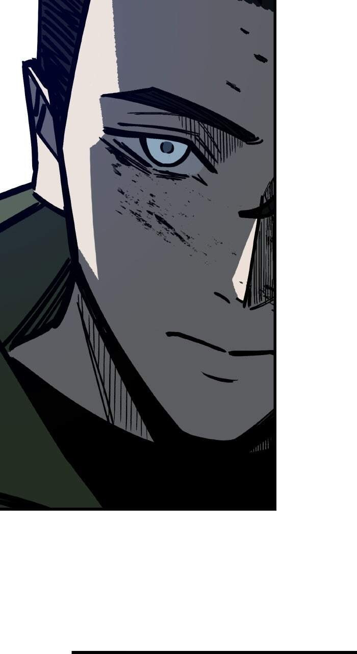 Returning Student Chapter 33 page 2 - 