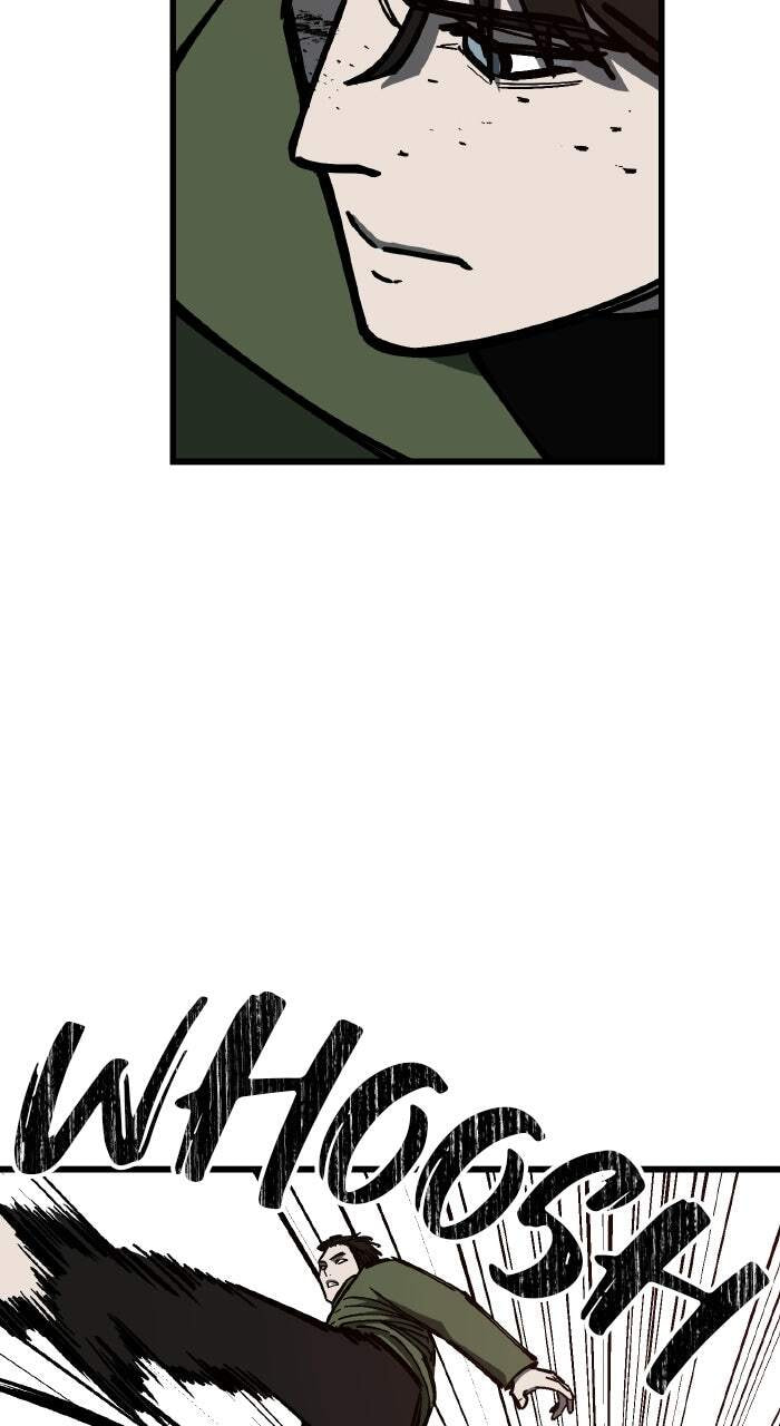 Returning Student Chapter 33 page 11 - 