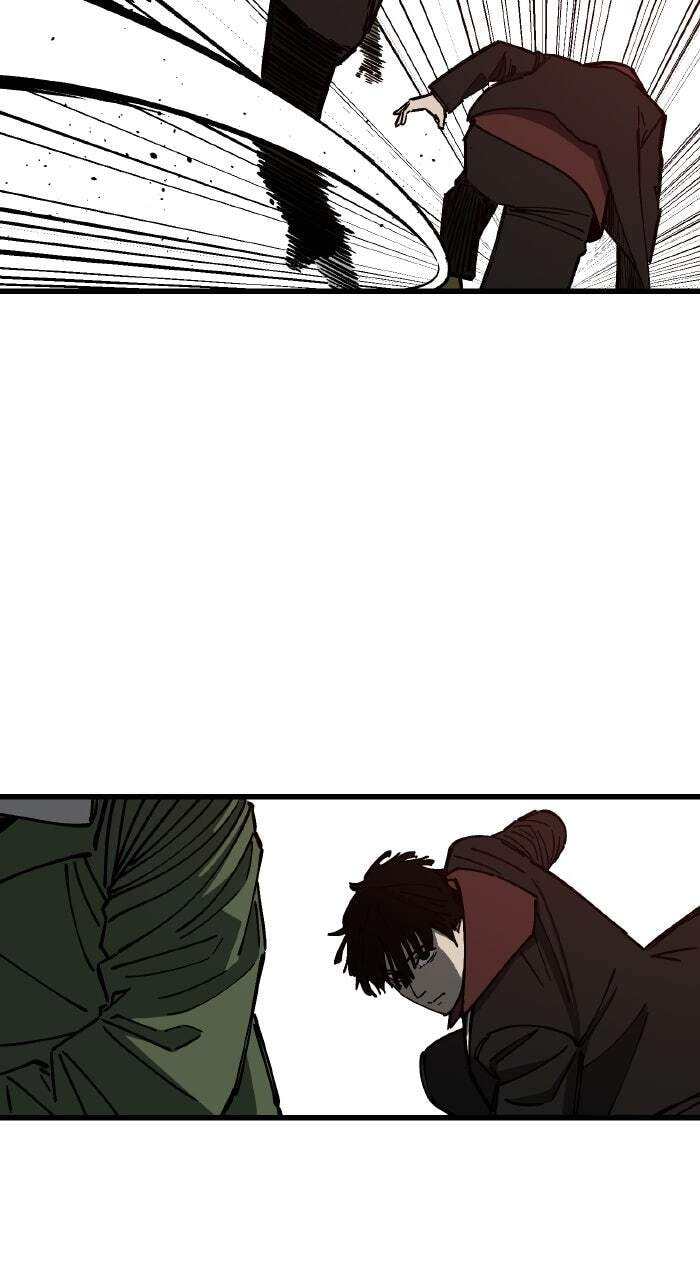 Returning Student Chapter 33 page 12 - 
