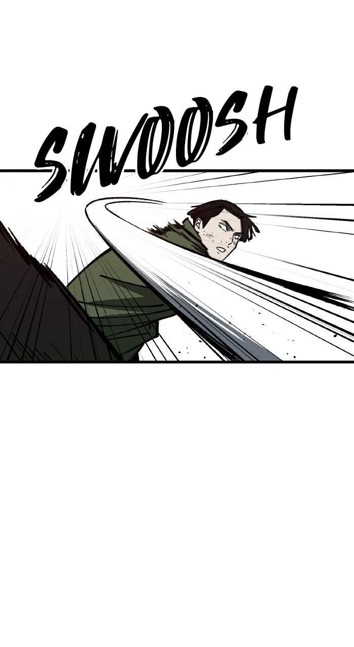 Returning Student Chapter 33 page 13 - 