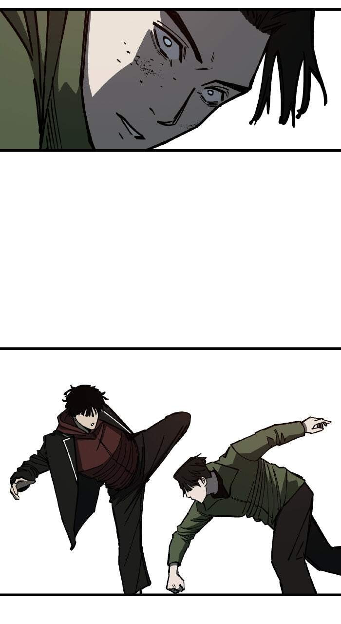 Returning Student Chapter 33 page 14 - 