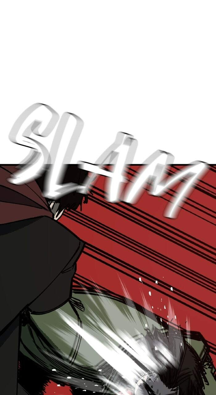 Returning Student Chapter 33 page 15 - 
