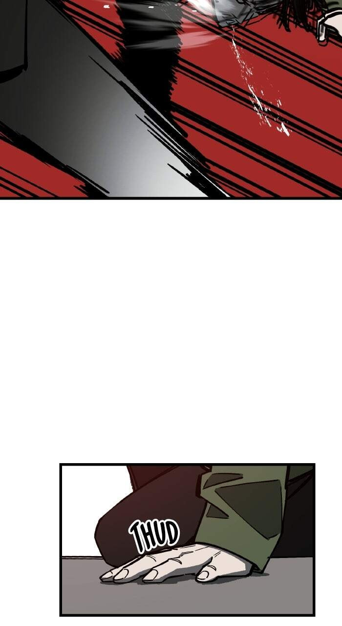 Returning Student Chapter 33 page 16 - 