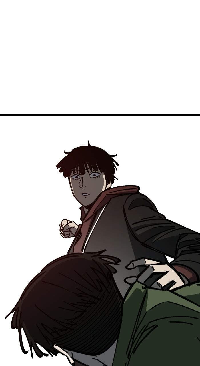 Returning Student Chapter 33 page 17 - 