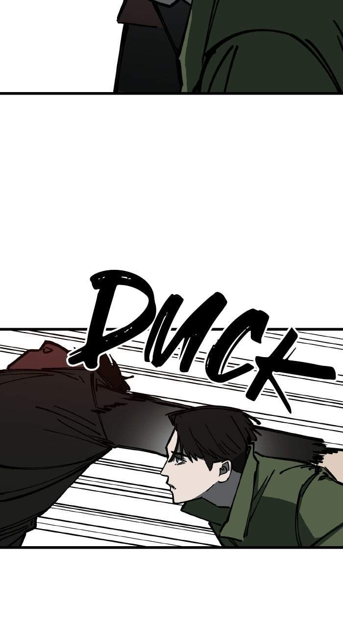 Returning Student Chapter 33 page 18 - 