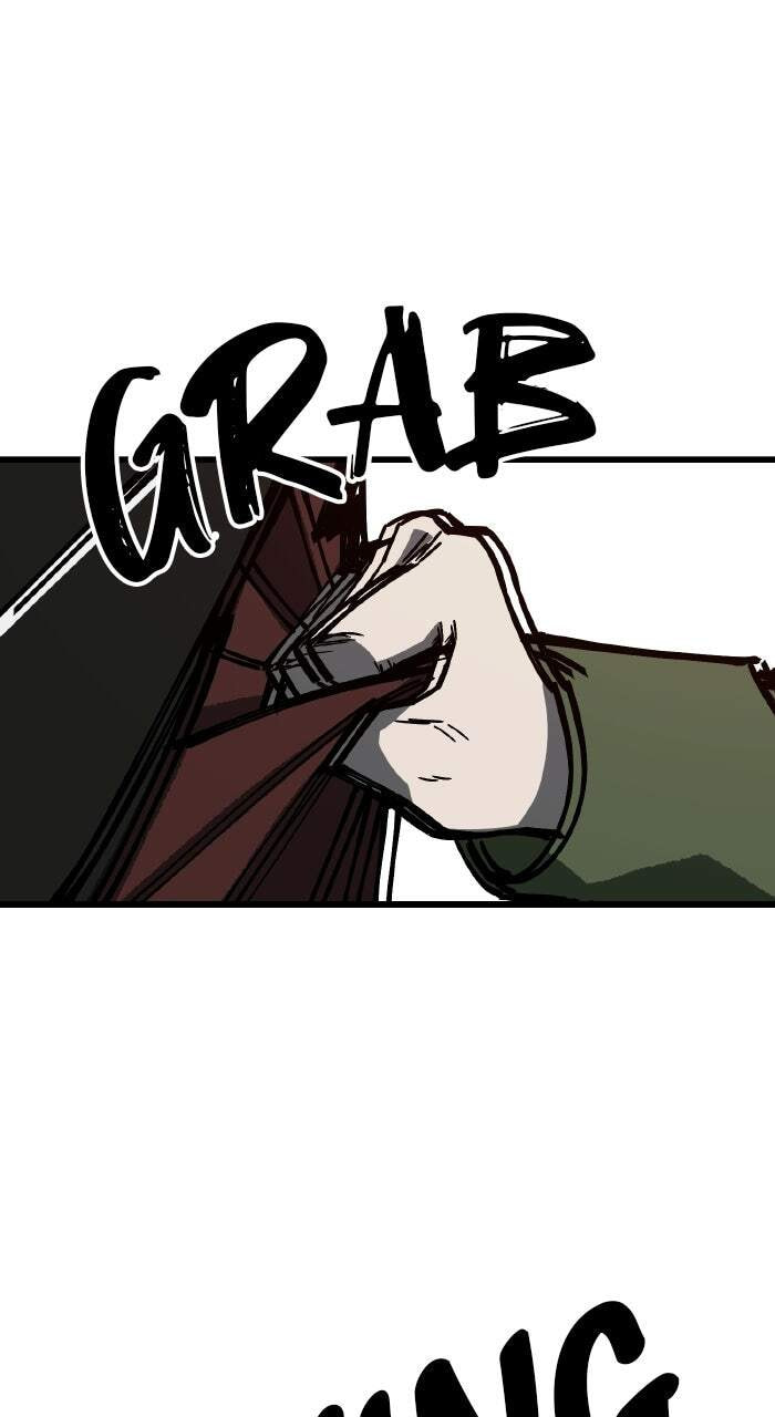 Returning Student Chapter 33 page 19 - 