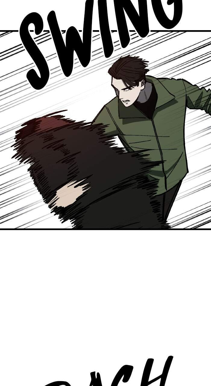 Returning Student Chapter 33 page 20 - 