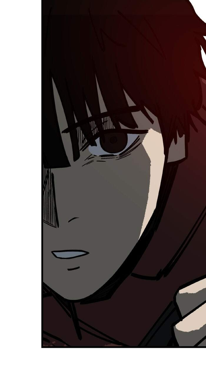 Returning Student Chapter 33 page 3 - 