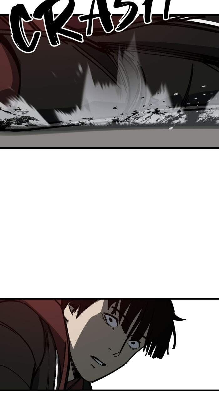 Returning Student Chapter 33 page 21 - 
