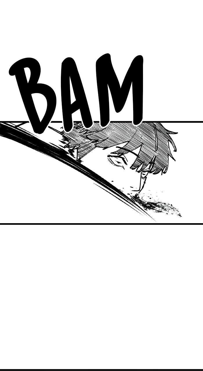 Returning Student Chapter 33 page 22 - 