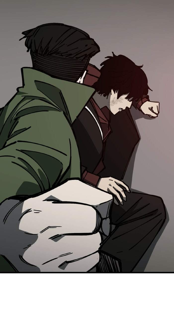 Returning Student Chapter 33 page 23 - 