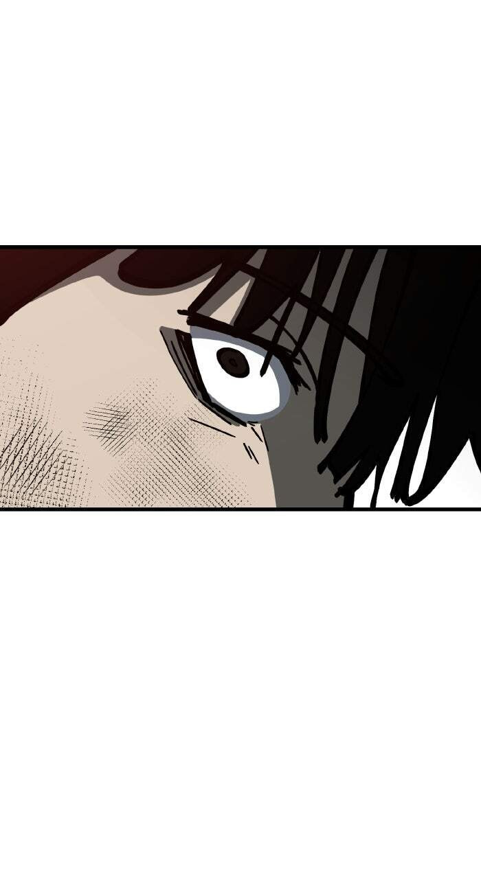 Returning Student Chapter 33 page 24 - 
