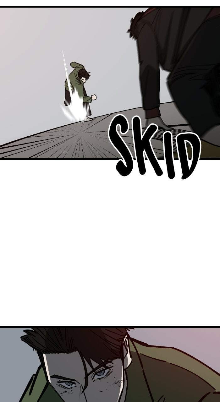 Returning Student Chapter 33 page 25 - 