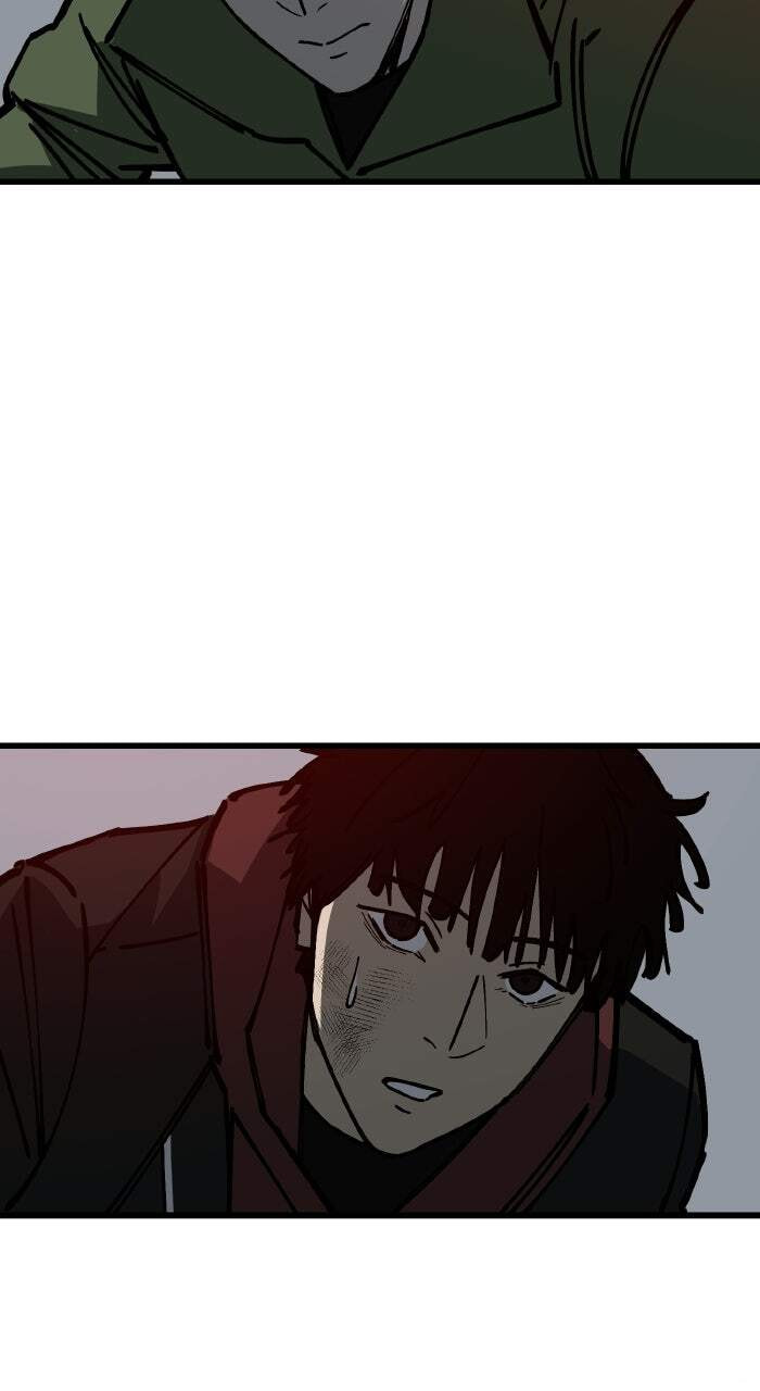 Returning Student Chapter 33 page 26 - 