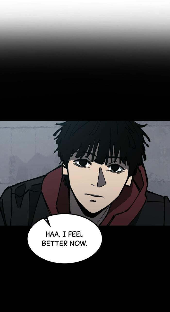 Returning Student Chapter 33 page 27 - 