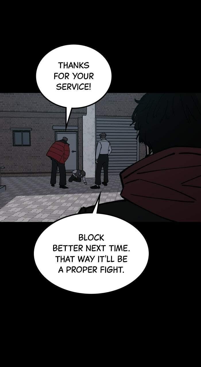 Returning Student Chapter 33 page 28 - 