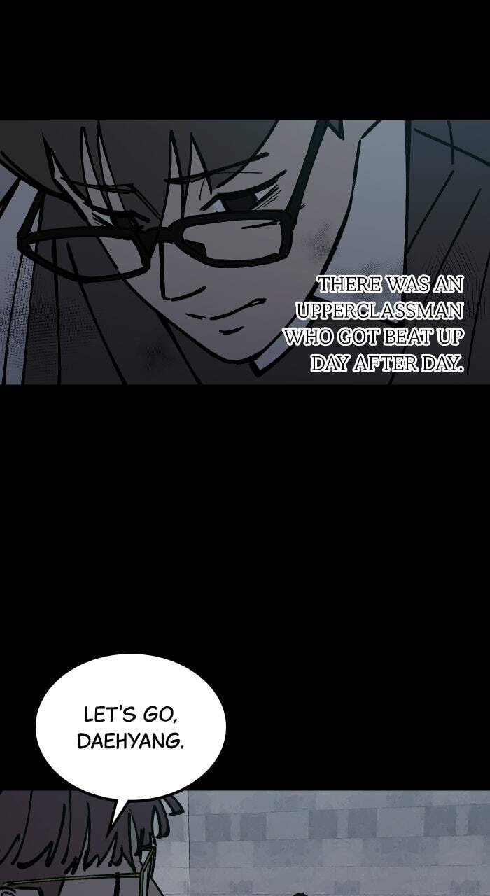 Returning Student Chapter 33 page 29 - 